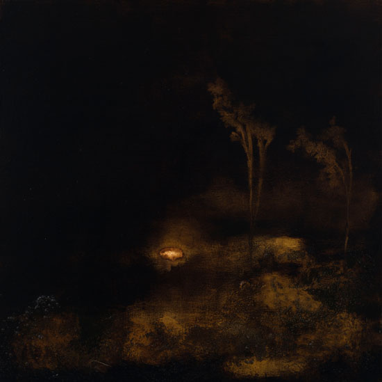 L'ultimo tramonto #3 by Nathalie Maranda - Auction record, sale price, and art valuation. Compare with similar artists and explore comparable artworks.