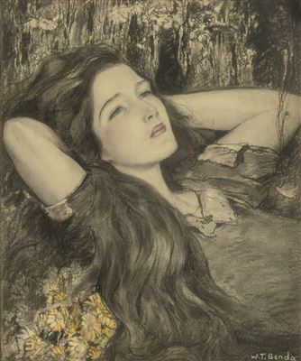 Daydreams