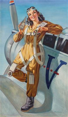Aviatrix