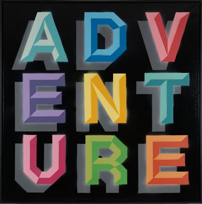 Adventure