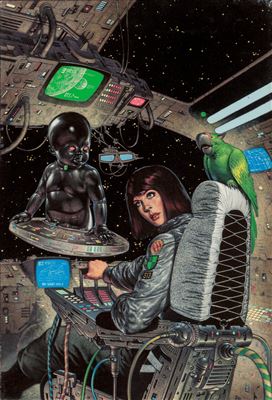 Sample artwork by Walter Velez (Born 1939), known for paintings - View similar artists and auction records
