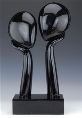 "Lovers"