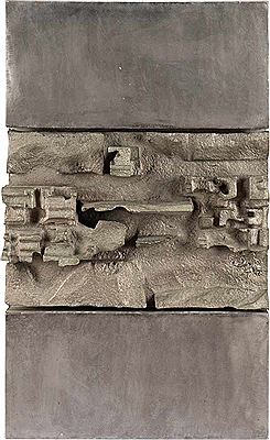 RELIEF