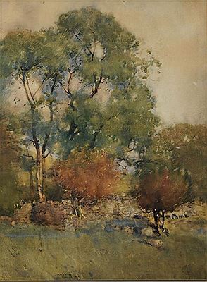 December Eclectic Auction