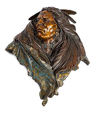 Indian Chief