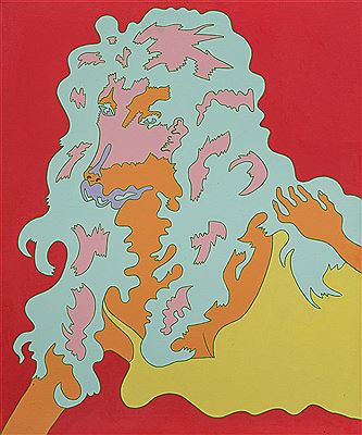 Doggerel, 1966