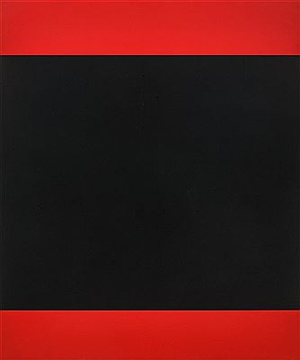 9-59, 1959