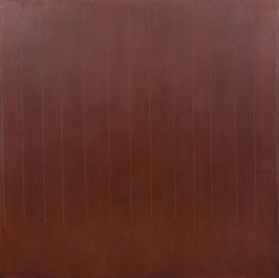 Autumn Sound II, 1978