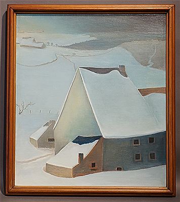 Le Chafour by Paul Schmitz - Auction record, sale price, and art valuation. Compare with similar artists and explore comparable artworks.