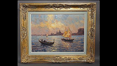 Venise