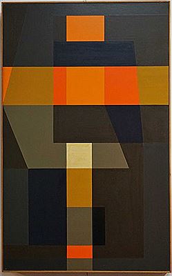 Composition