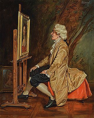 The French Image Viewer