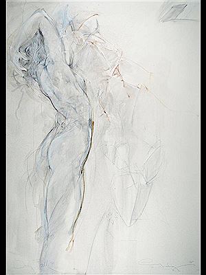 Body Talk V