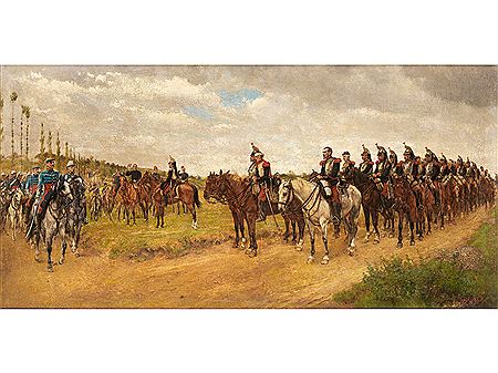 LES BRAVES GENS by James Princep Beadle - Auction record, sale price, and art valuation. Compare with similar artists and explore comparable artworks.