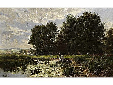 EIN WEIHER