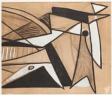 Composition