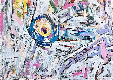 Abstraction