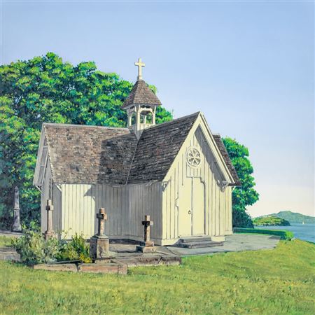 Doxology