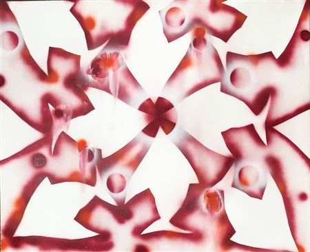 Untitled-Red