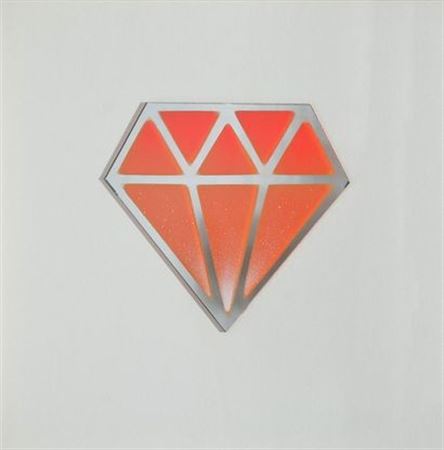 Diamond