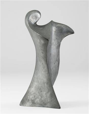"Violinista" 1929