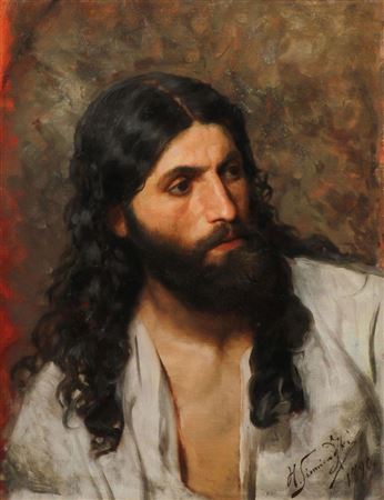 Imperial Russian Arts & Other World Treasures