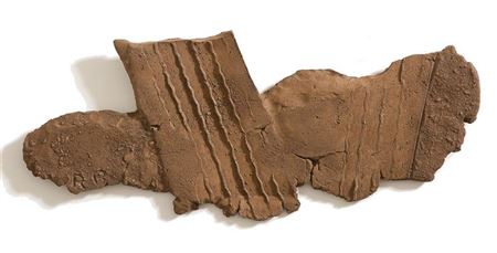 Patch (Tracks), 1976.