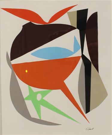 Composition