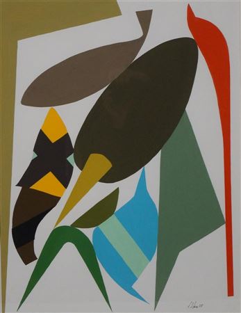 Composition