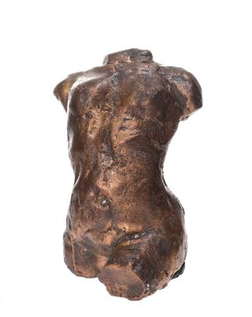 TORSO I