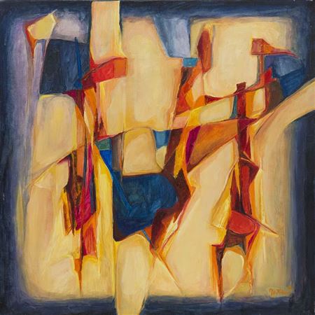 Untitled 2008 by Pit Von Frihling - Auction record, sale price, and art valuation. Compare with similar artists and explore comparable artworks.
