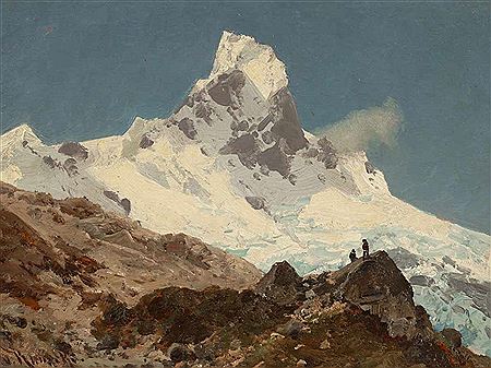 Matterhorn