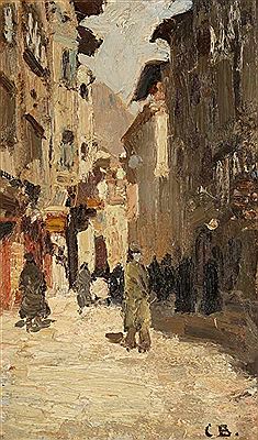 Bozen