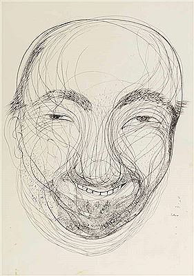 Gesicht