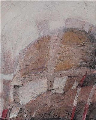 "Kopf I"