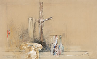 Untitled 1979