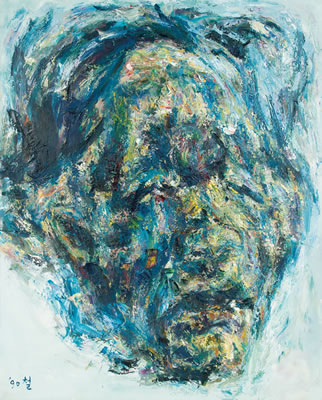 Face 1990