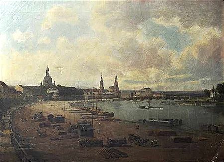 Dresden
