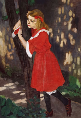 Sample artwork by Gyula Tichy (1879 - 1920), known for painting - View similar artists and auction records