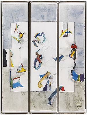 Stern gestern verboten, 1996. by Simon Tjakamarra - Auction record, sale price, and art valuation. Compare with similar artists and explore comparable artworks.
