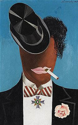 Gala. 1925.