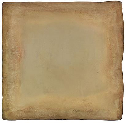 Post War / Cont. Art II