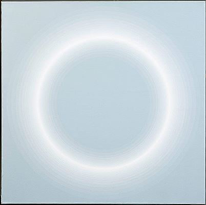 Untitled by Peter Somm - Auction record, sale price, and art valuation. Compare with similar artists and explore comparable artworks.