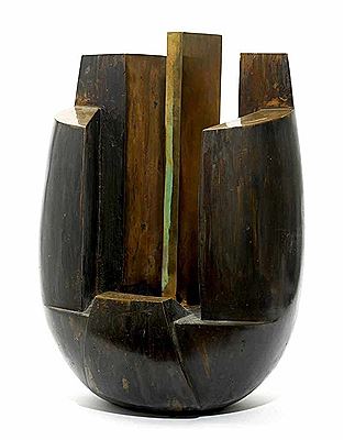 Untitled, 1994