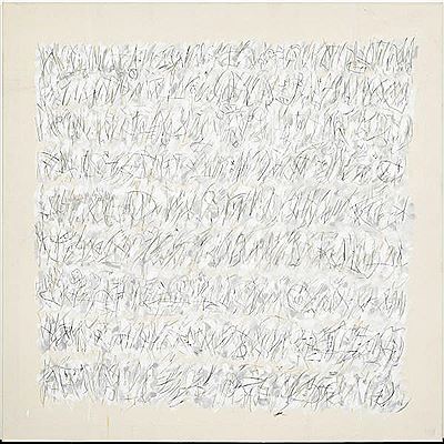 Memorie di un Viandante by Carlo Pizzichini - Auction record, sale price, and art valuation. Compare with similar artists and explore comparable artworks.