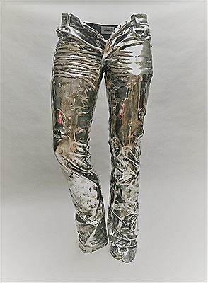 Paintings and sculptures of the XXth century - Design