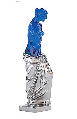 MODERN AND CONTEMPORARY PAINTINGS AND SCULPTURES  DESIGN