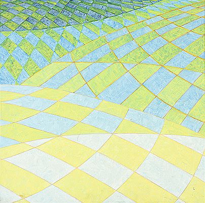 Composição nº 5 by Aldir Mendes de Souza - Auction record, sale price, and art valuation. Compare with similar artists and explore comparable artworks.