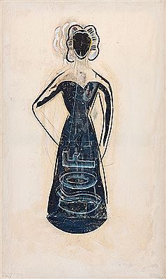 Untitled by Marcelo Cipis - Auction record, sale price, and art valuation. Compare with similar artists and explore comparable artworks.