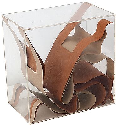Untitled by Paulo Roberto Leal - Auction record, sale price, and art valuation. Compare with similar artists and explore comparable artworks.